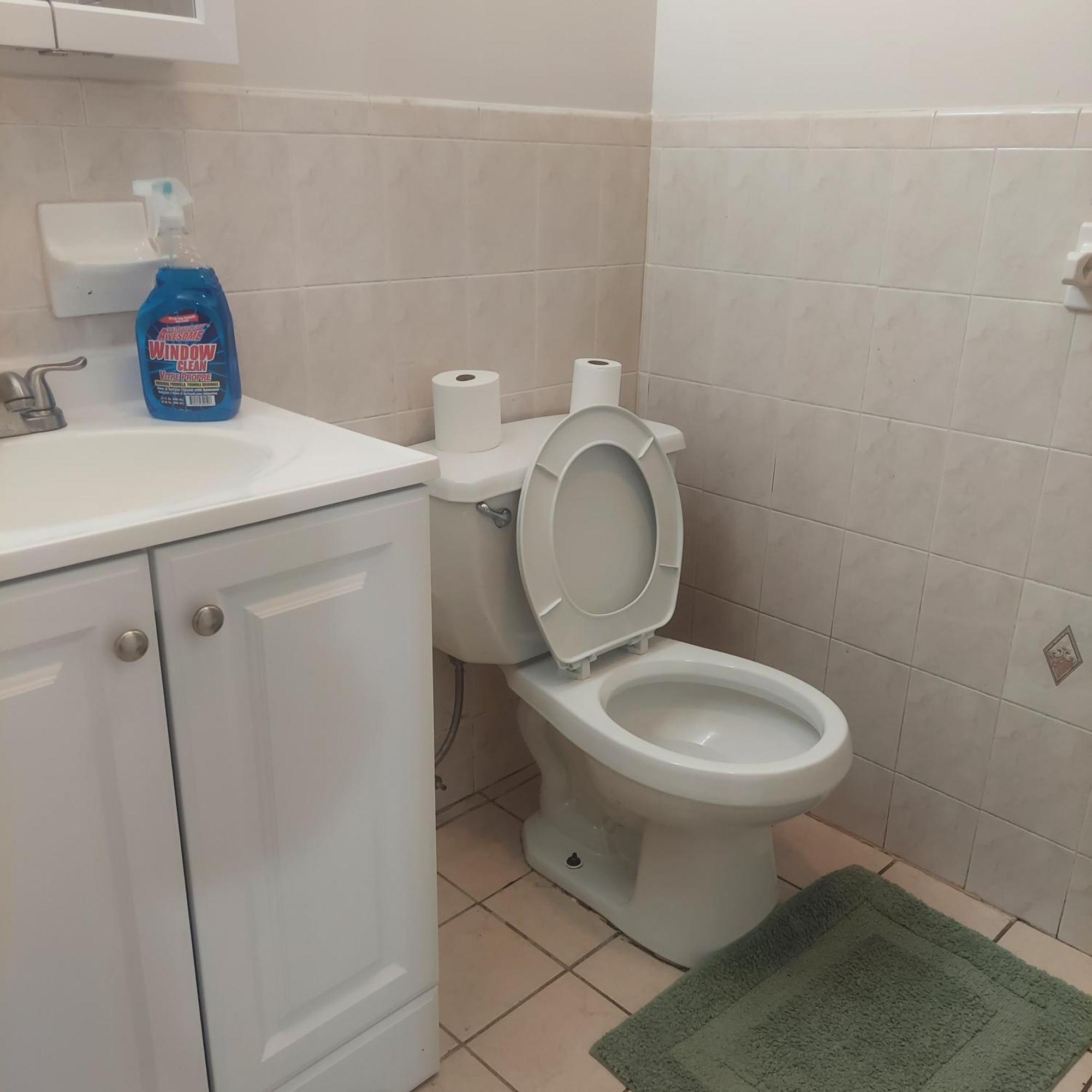 Homestay Cosy Bedroom 12mins To Airport Prudential Njit Umdj Penn Station